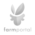 Farm-portal-Verticalb-plisir47vjvwxbjunqai8mgojfaihc0rrgbtlh8xww